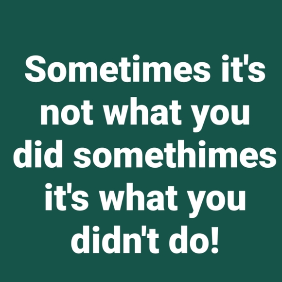 Please Like for Live Show Notification! - Picture 14 of 15